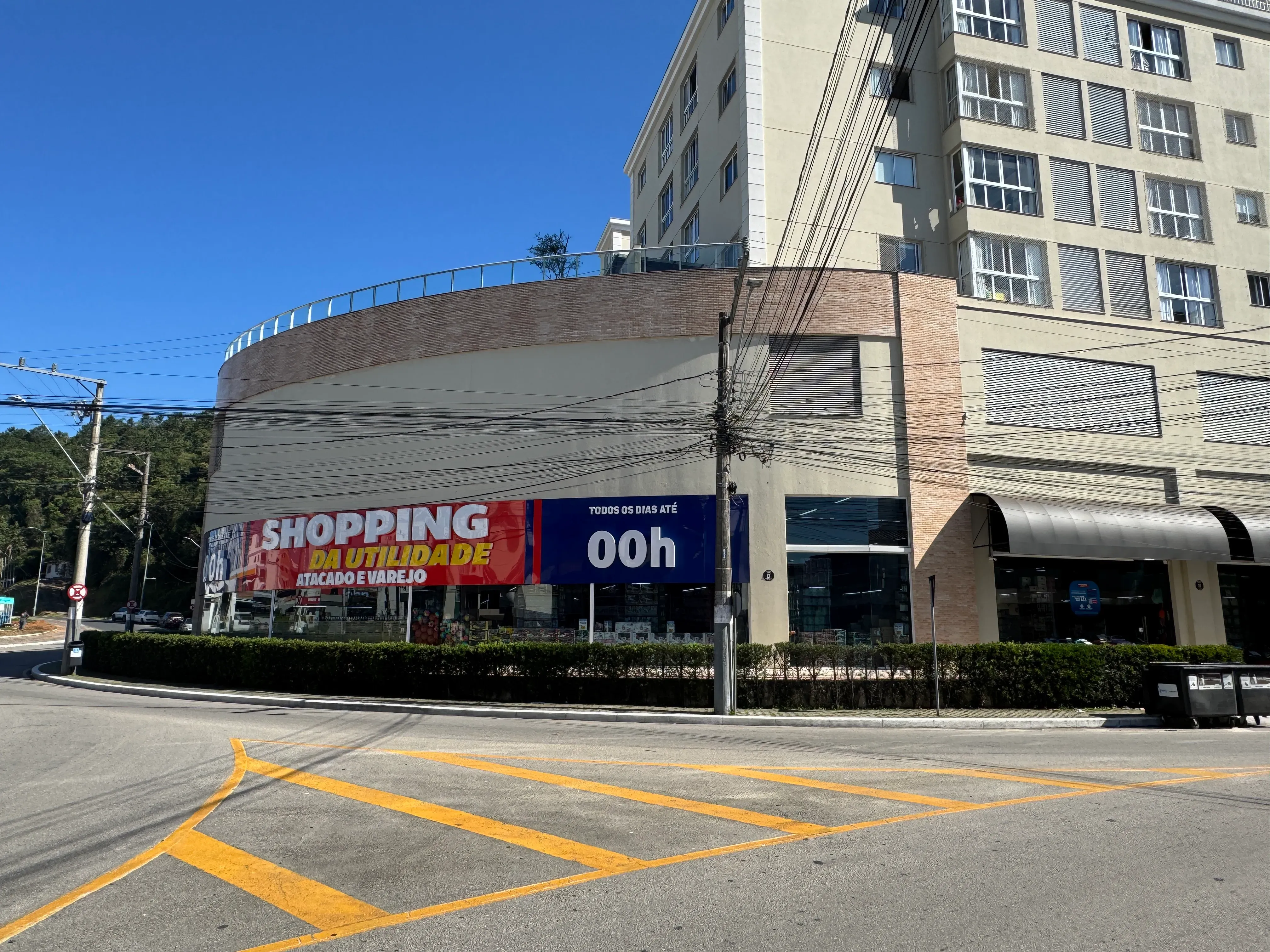 comercial - Imagem 4