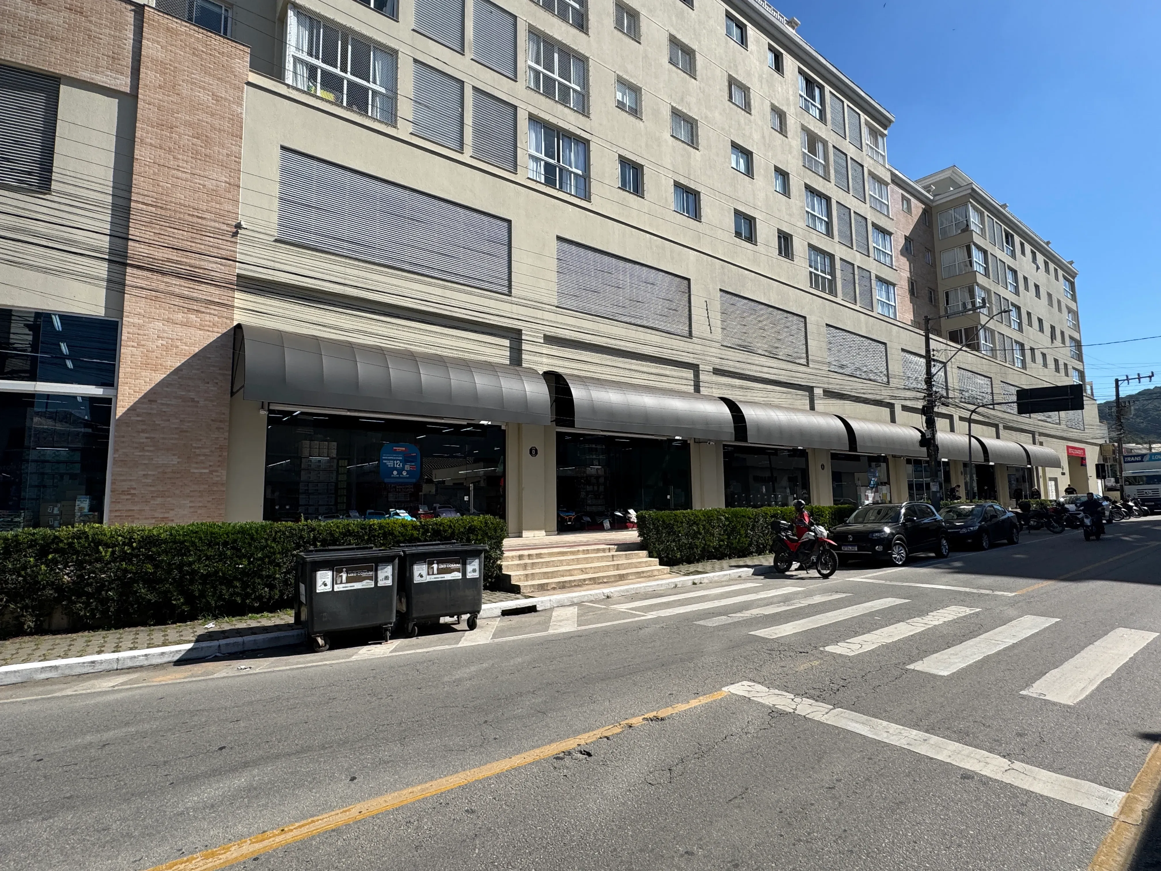 comercial - Imagem 5