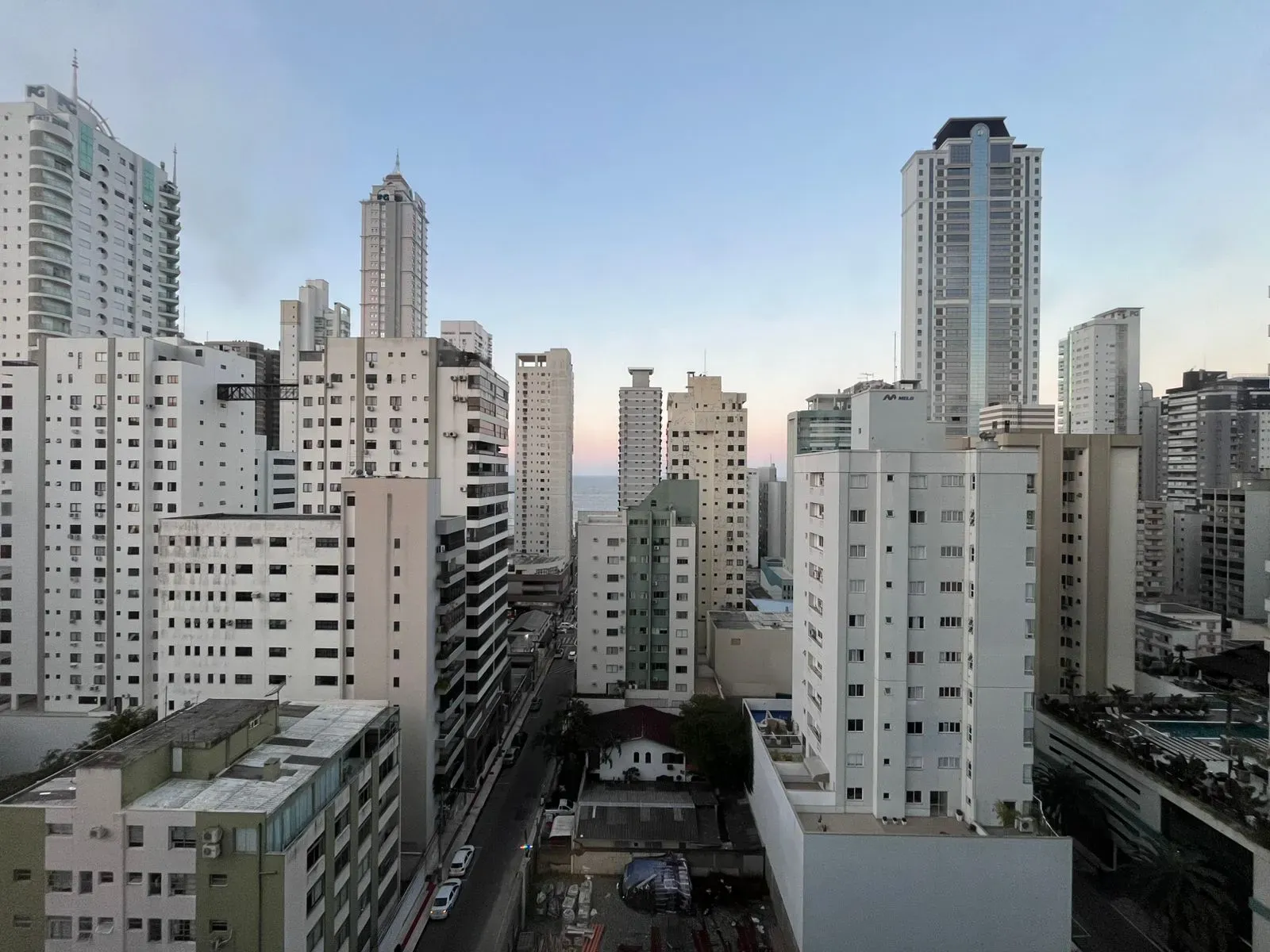 apartamento - Imagem 26