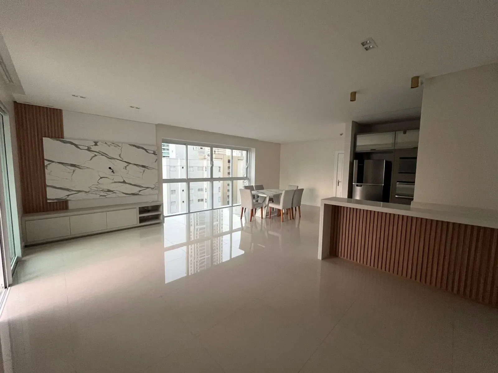 apartamento - Imagem 5