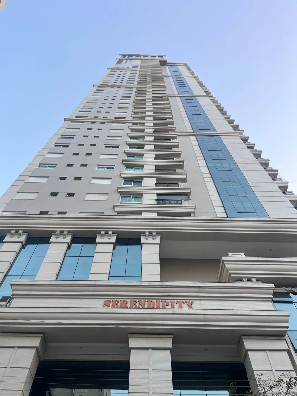 apartamento - Imagem 31