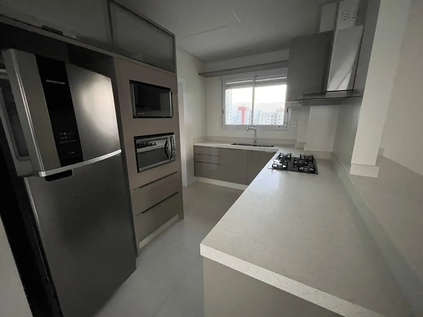 apartamento - Imagem 8