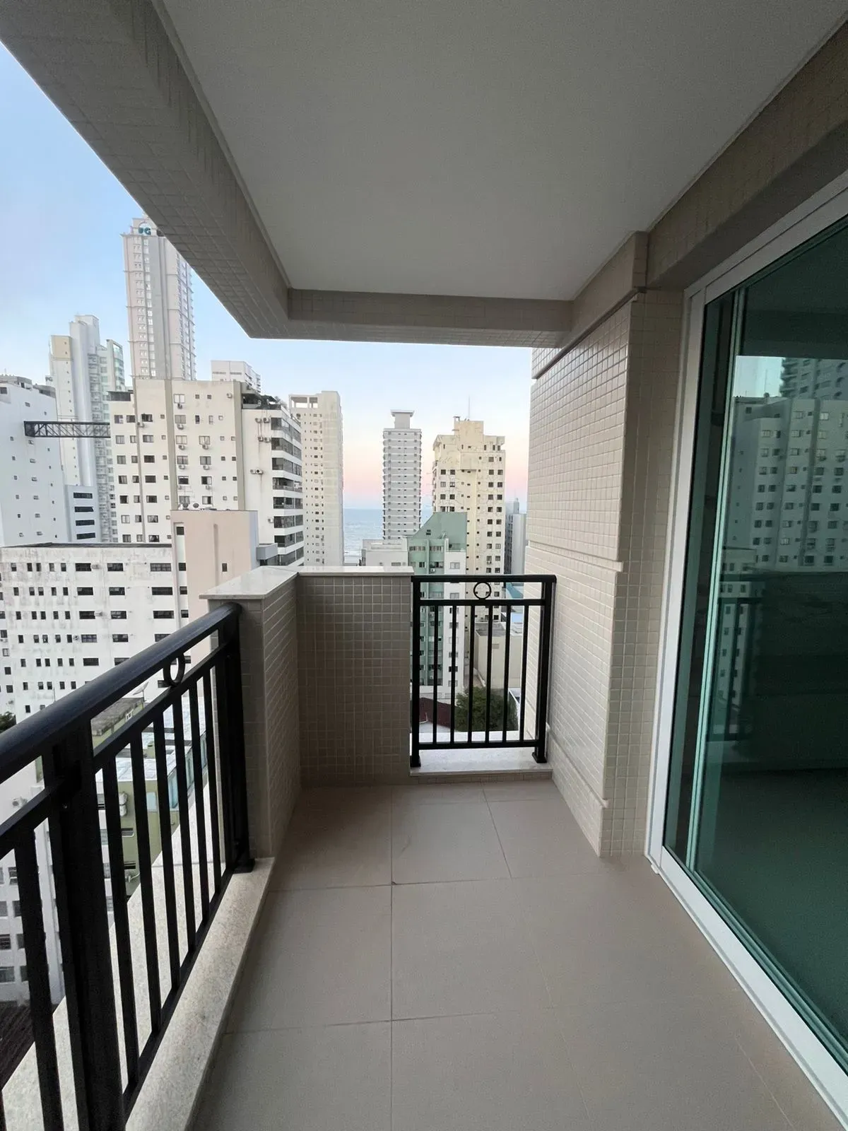 apartamento - Imagem 13