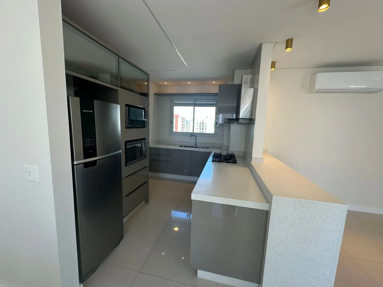 apartamento - Imagem 7