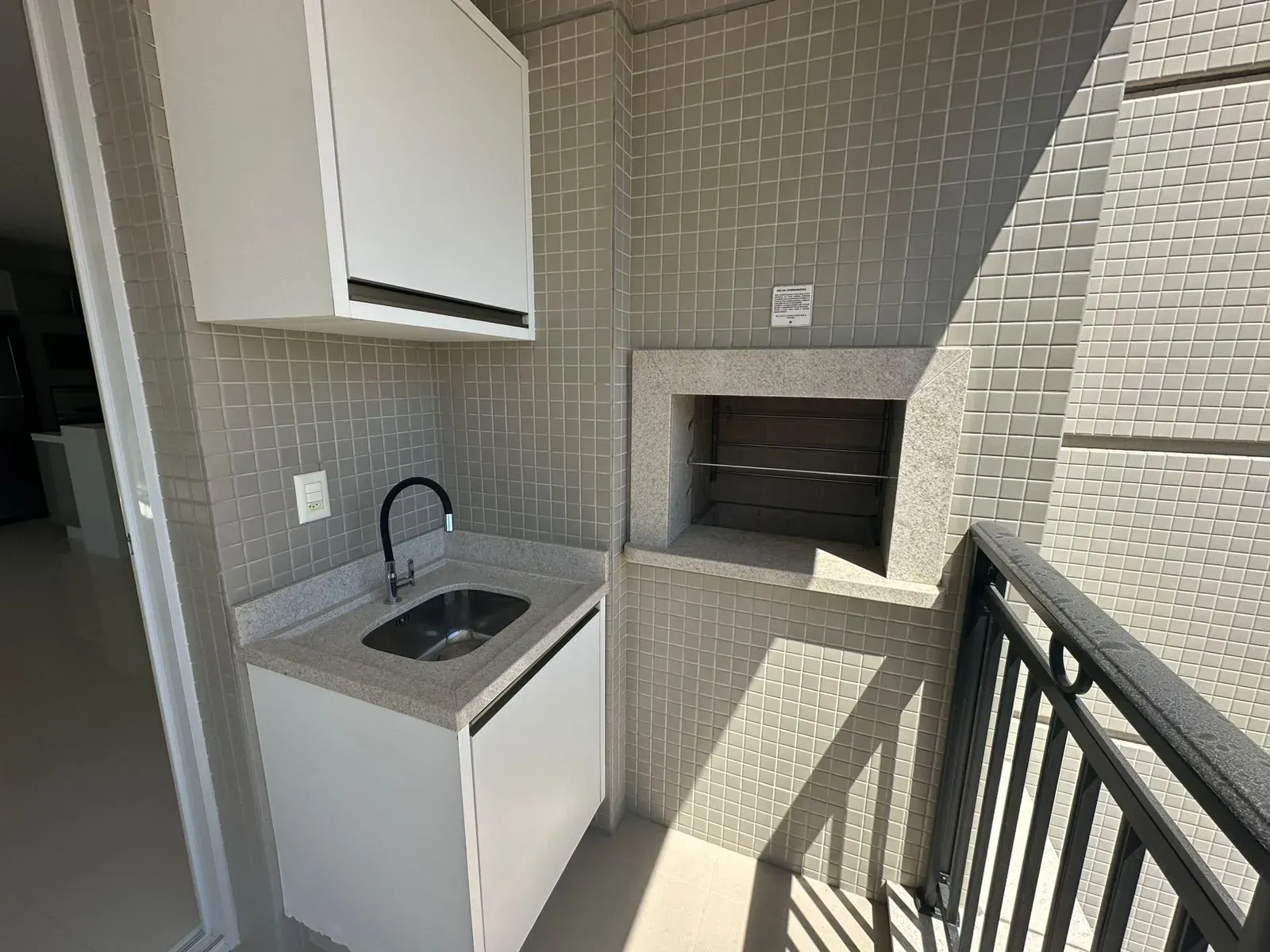 apartamento - Imagem 14