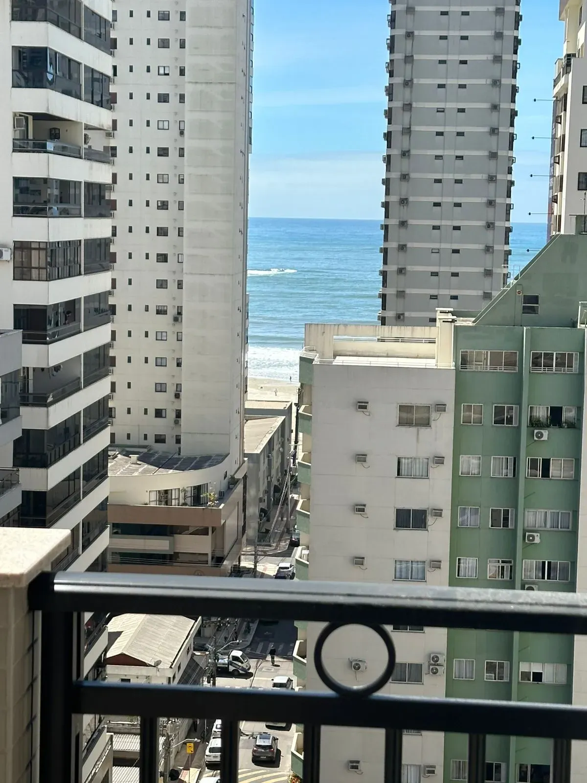 apartamento - Imagem 29