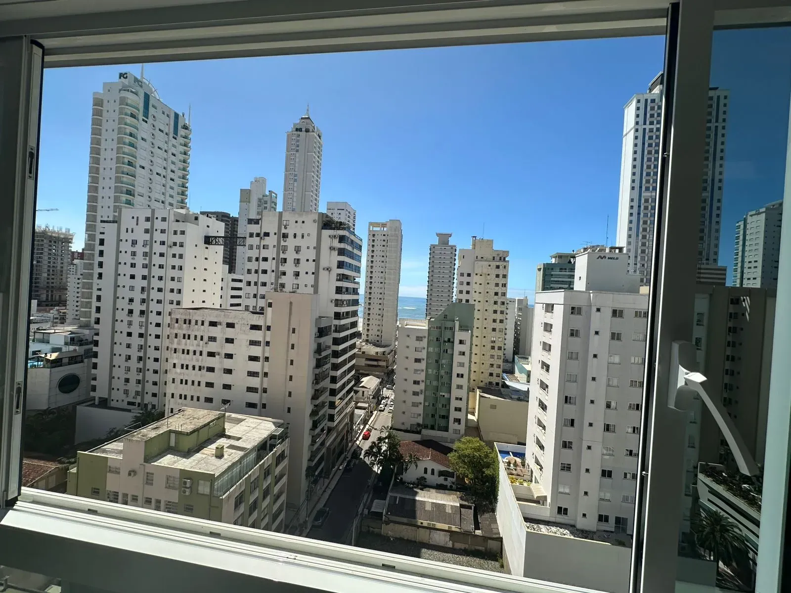 apartamento - Imagem 30