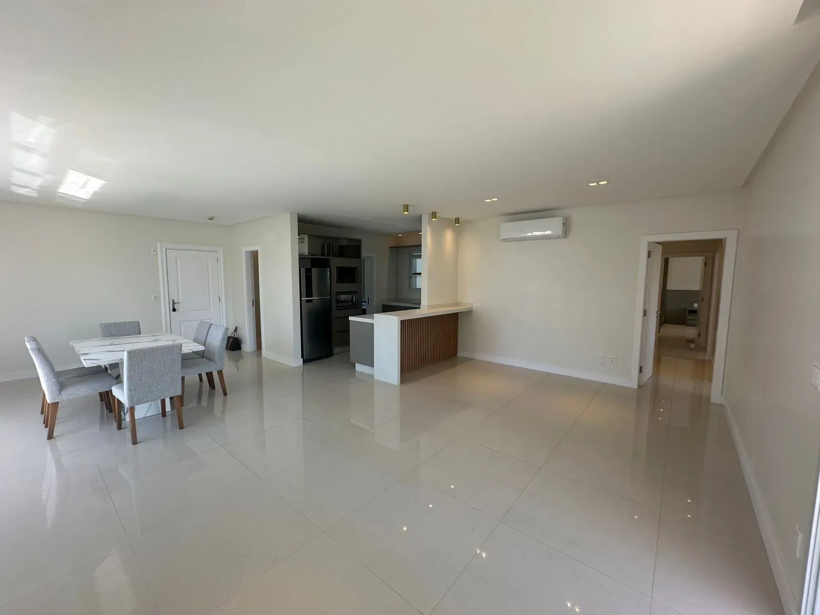 apartamento - Imagem 4