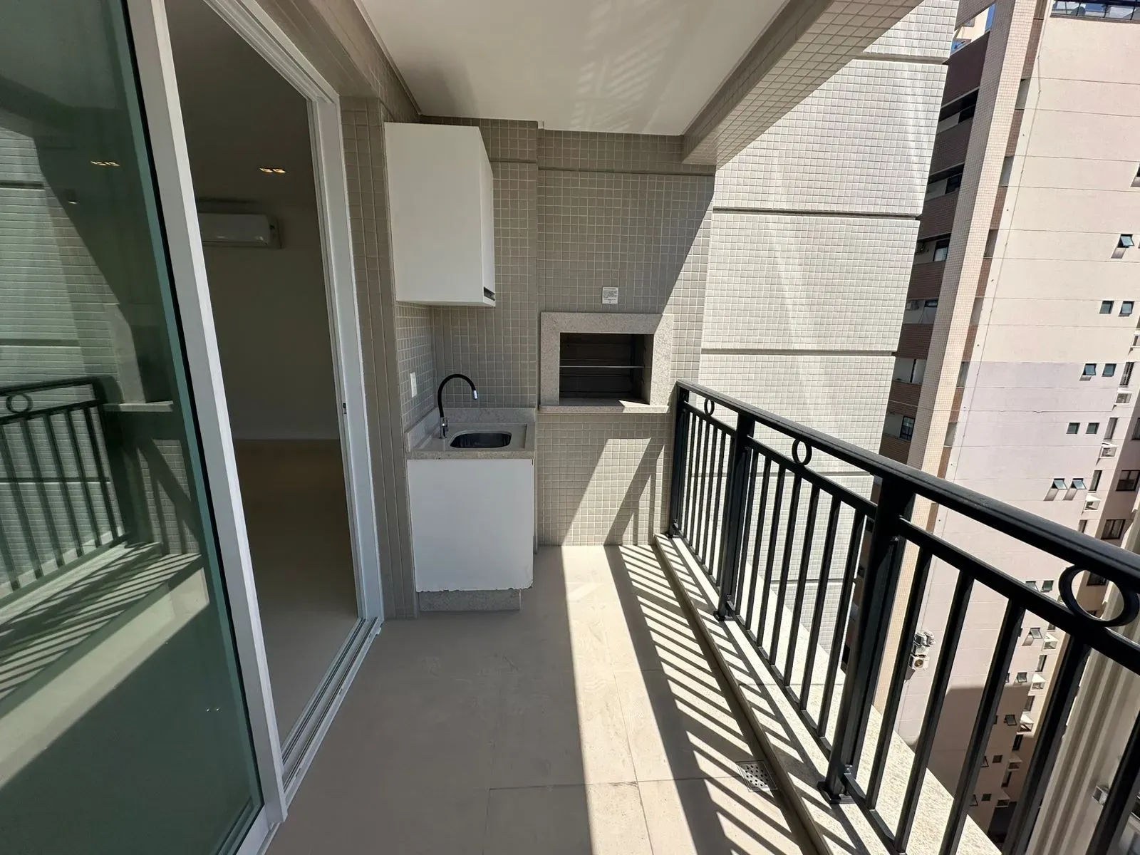 apartamento - Imagem 12