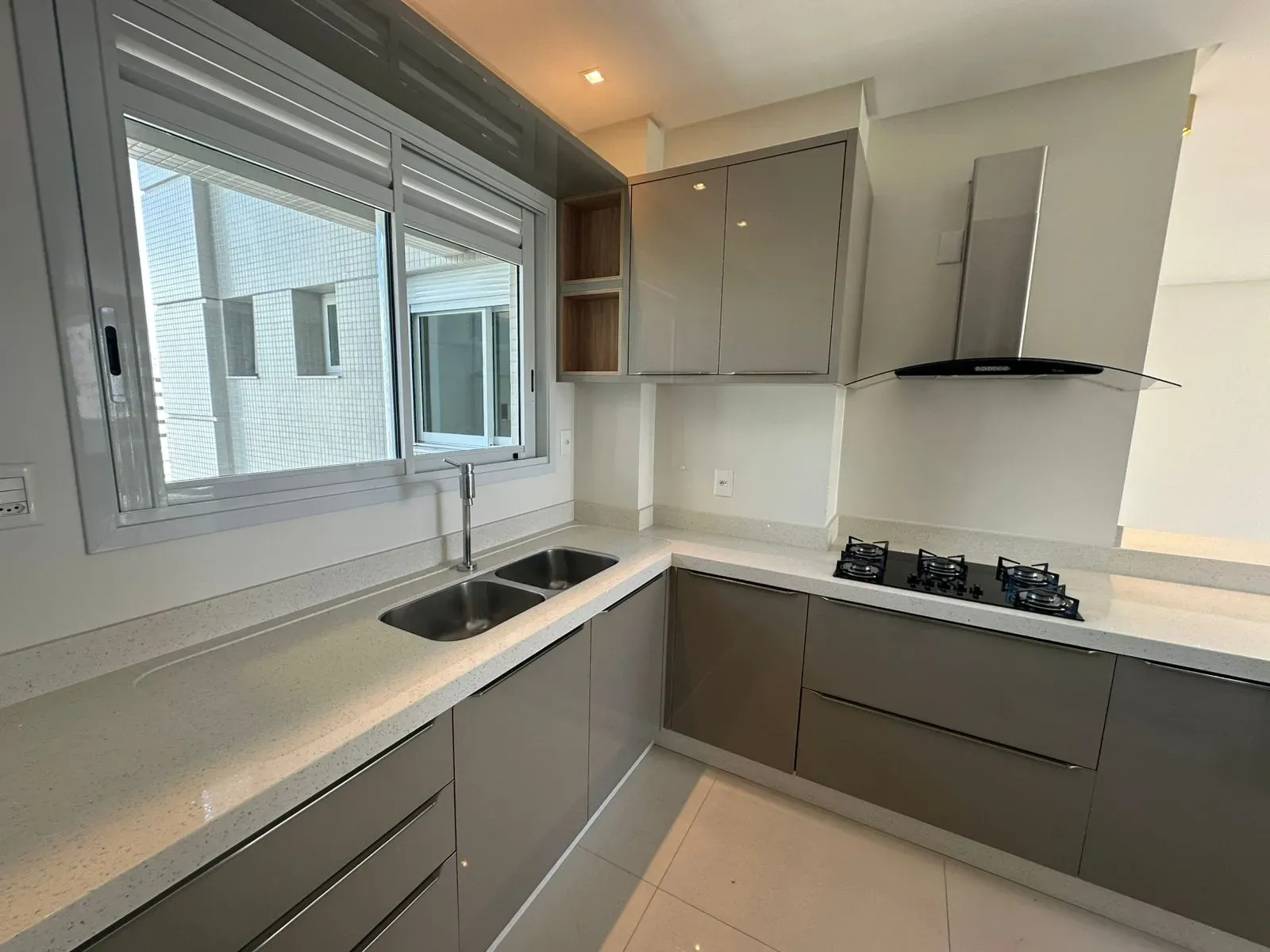 apartamento - Imagem 9