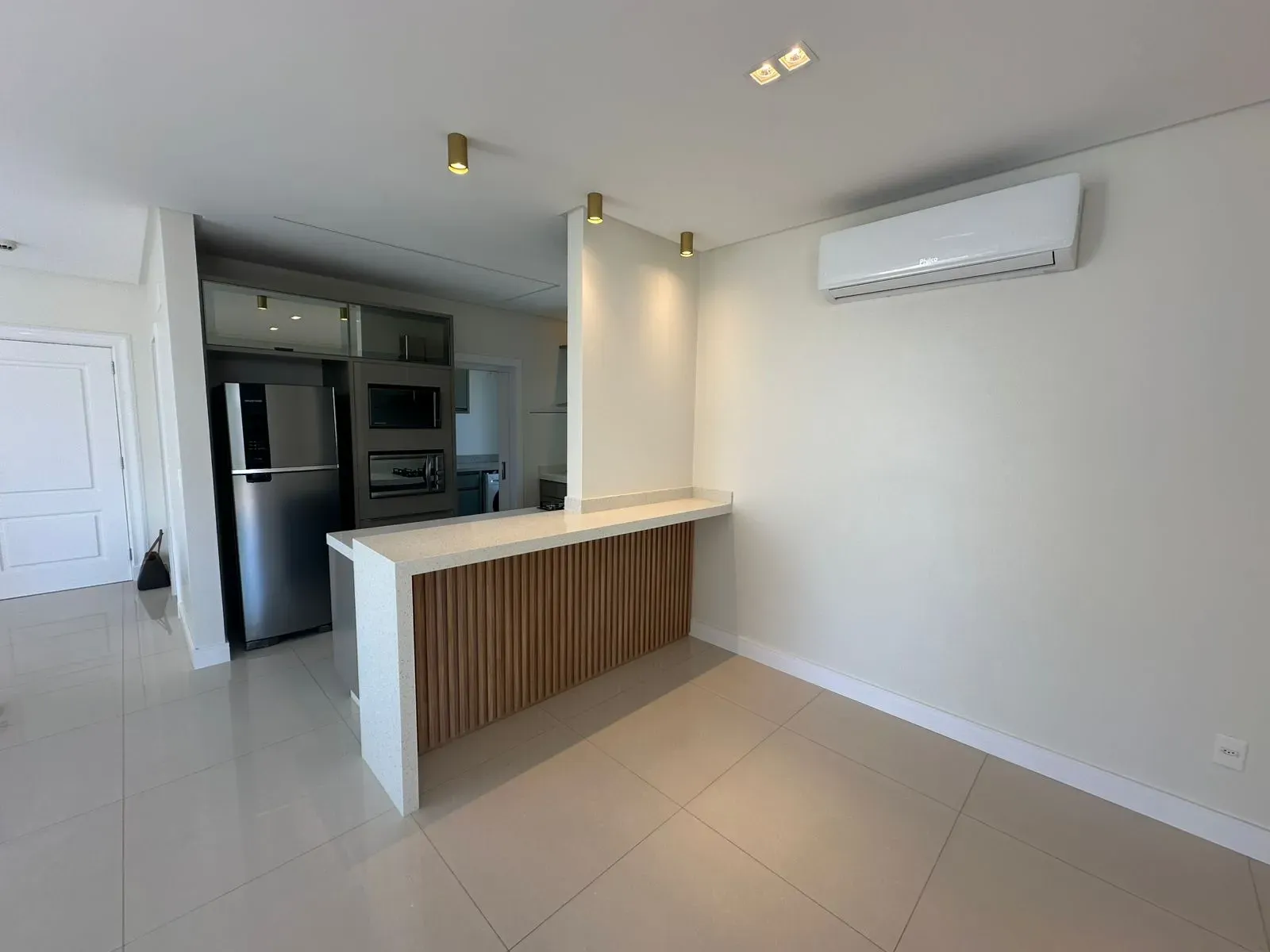 apartamento - Imagem 11