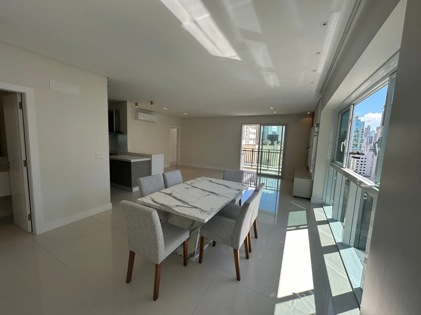 apartamento - Imagem 1