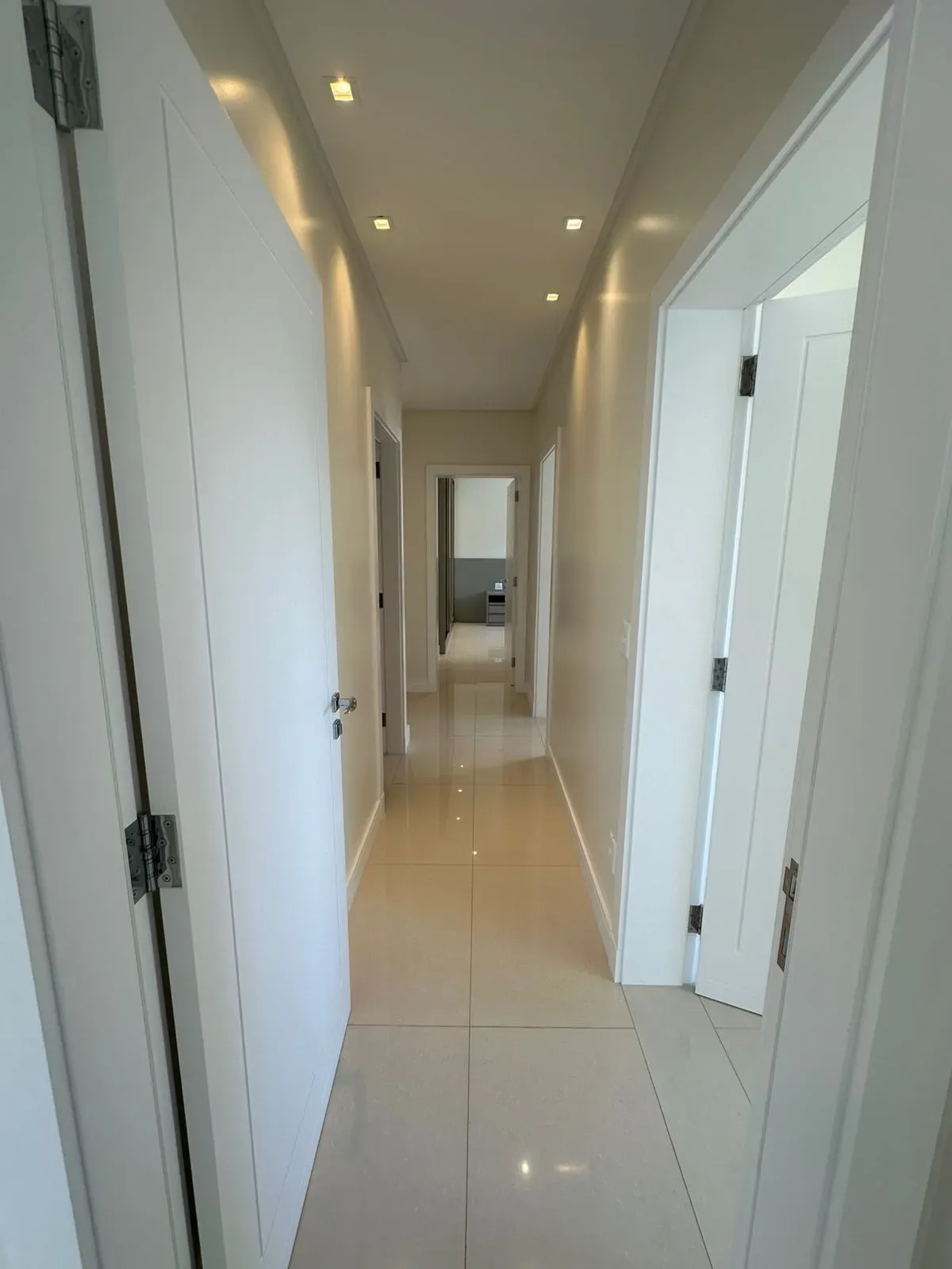 apartamento - Imagem 15