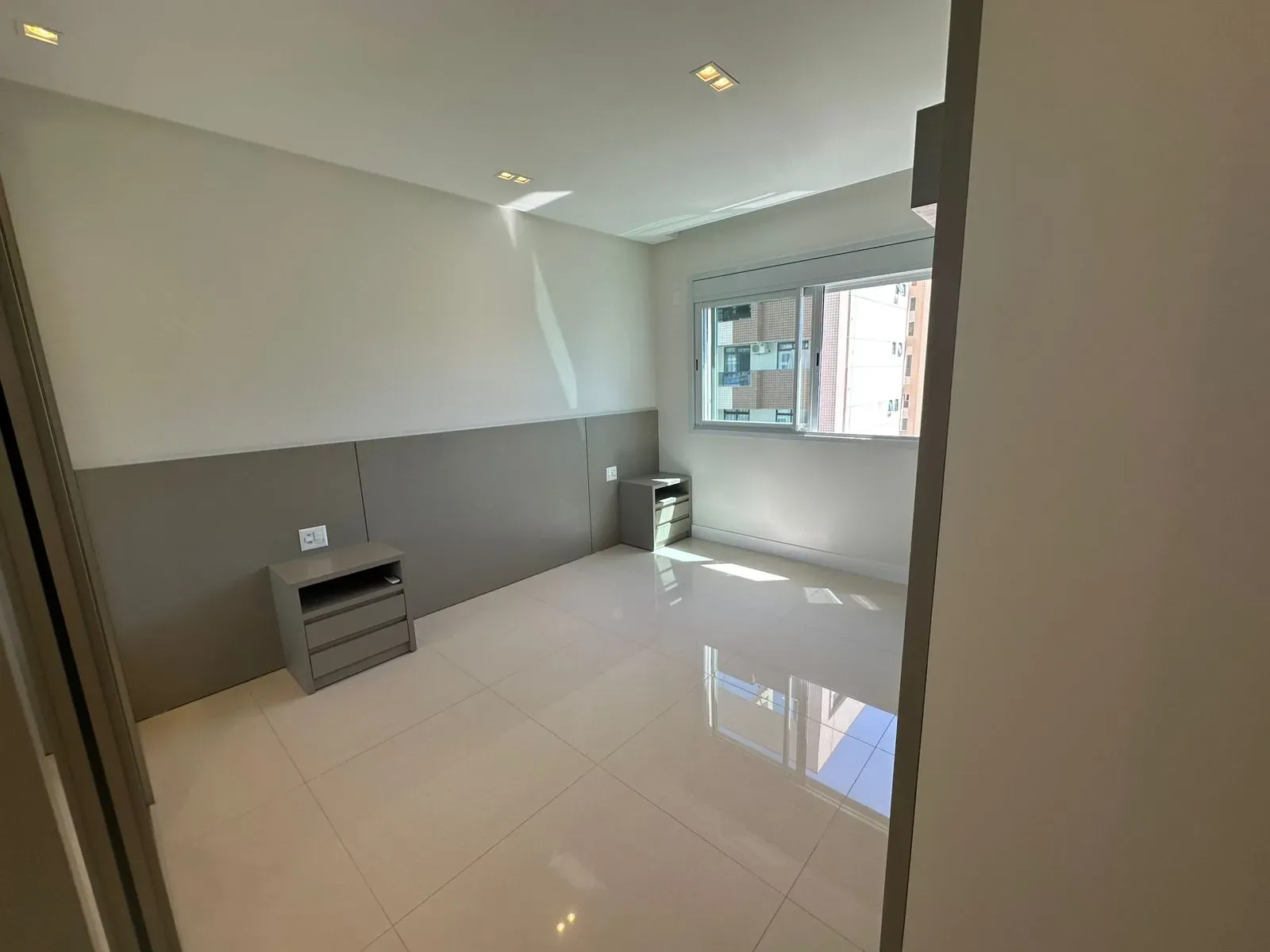 apartamento - Imagem 16