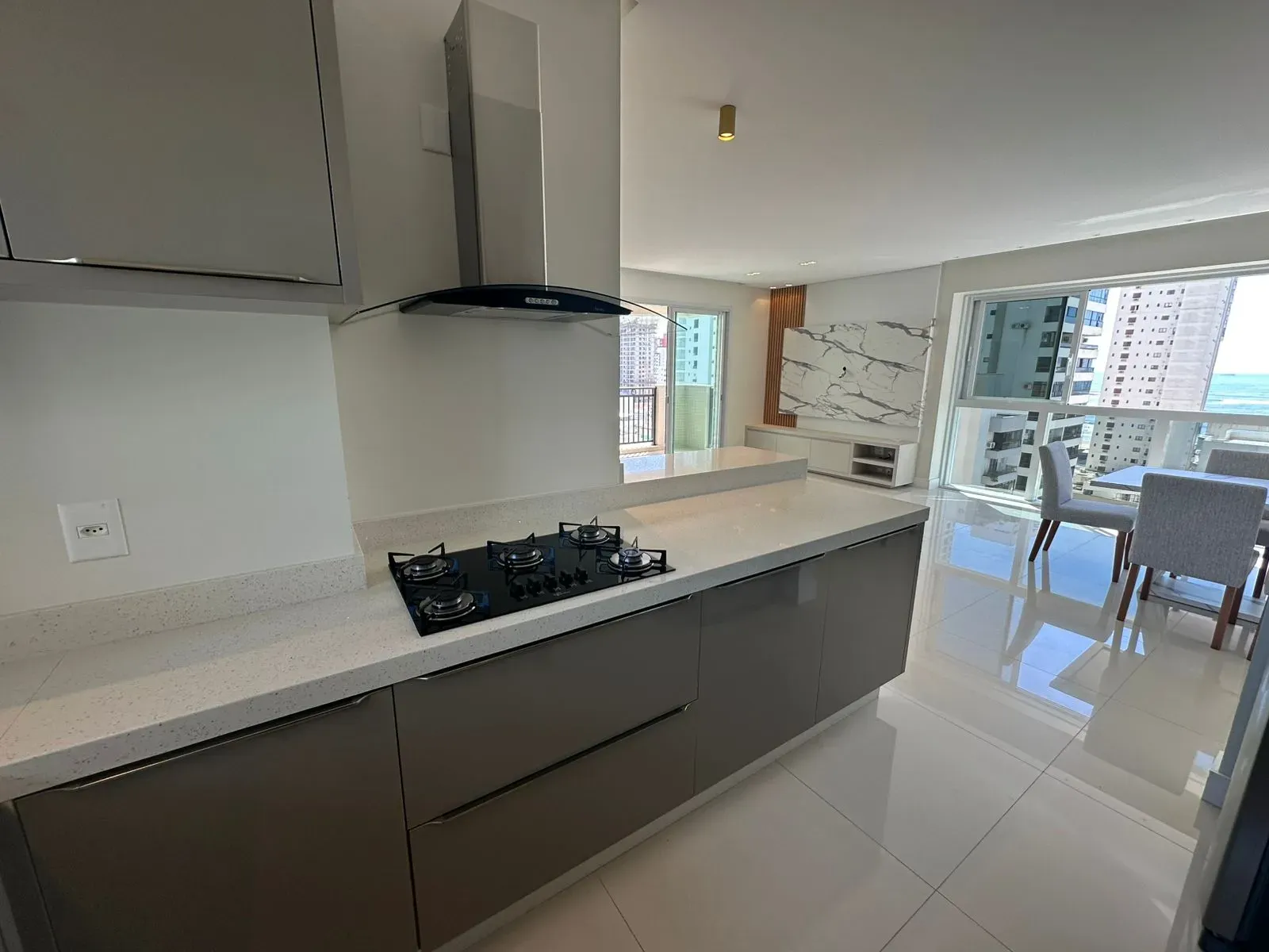 apartamento - Imagem 6