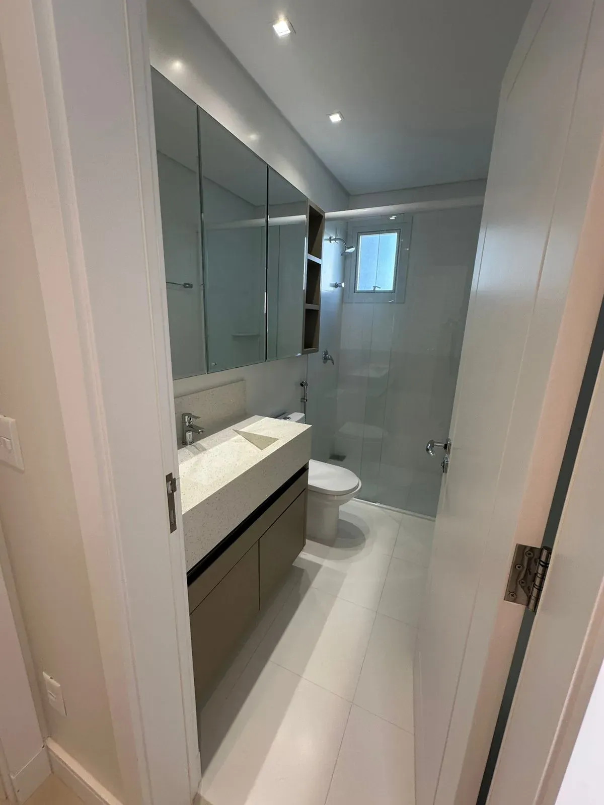 apartamento - Imagem 24