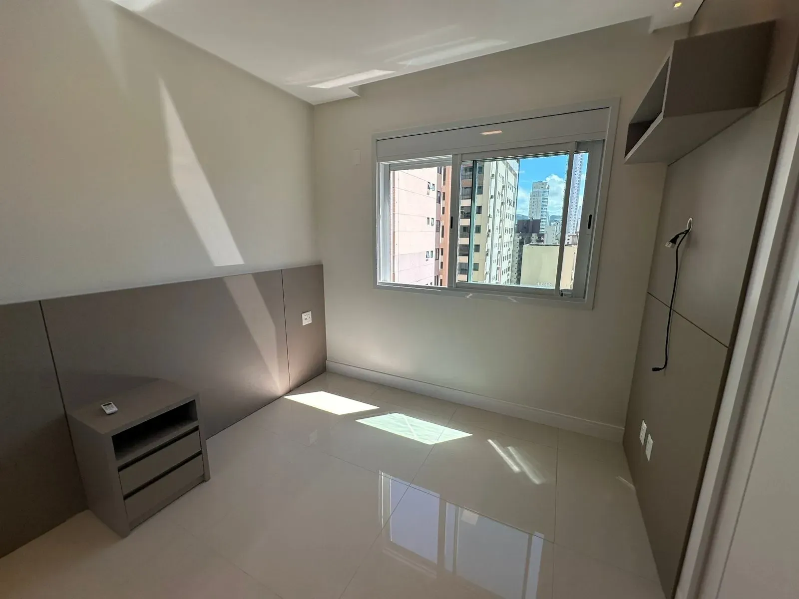 apartamento - Imagem 18