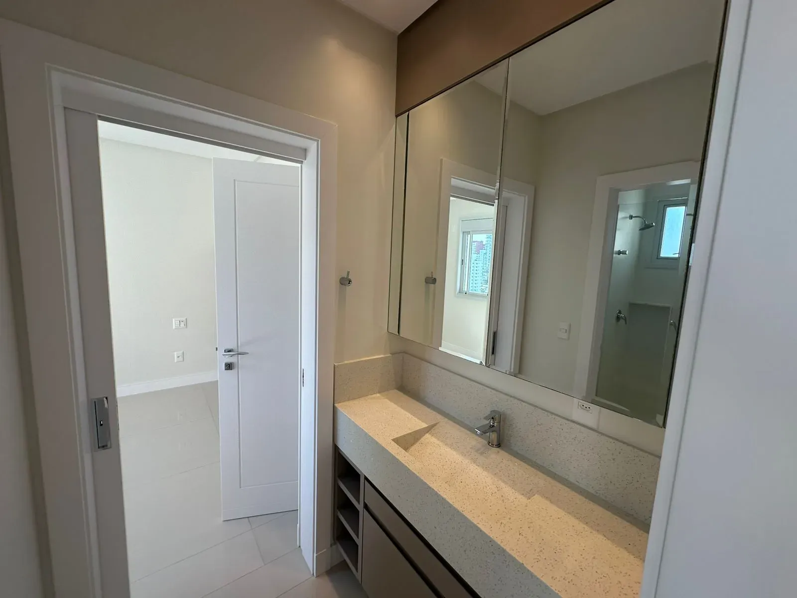 apartamento - Imagem 23