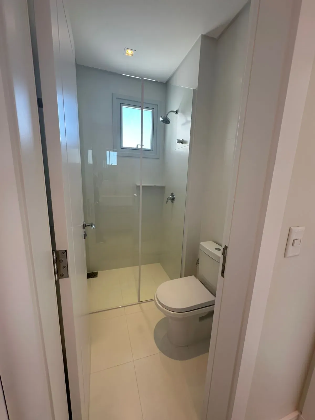 apartamento - Imagem 22