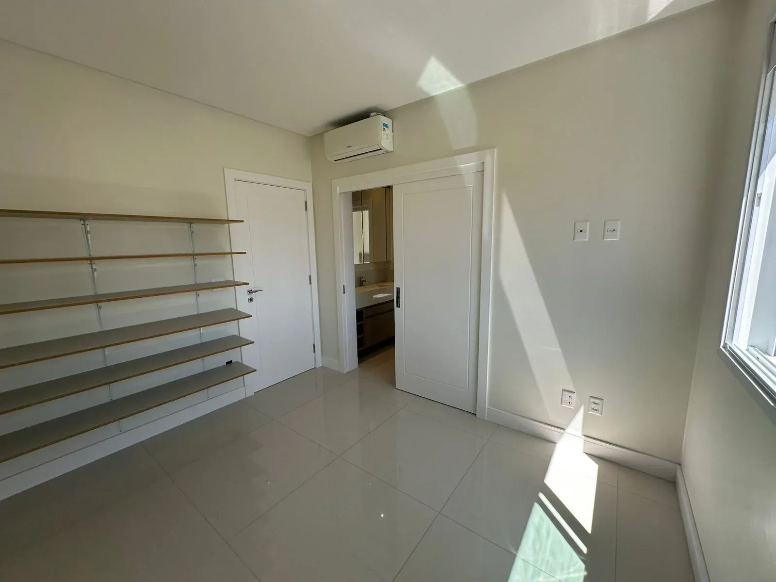 apartamento - Imagem 20