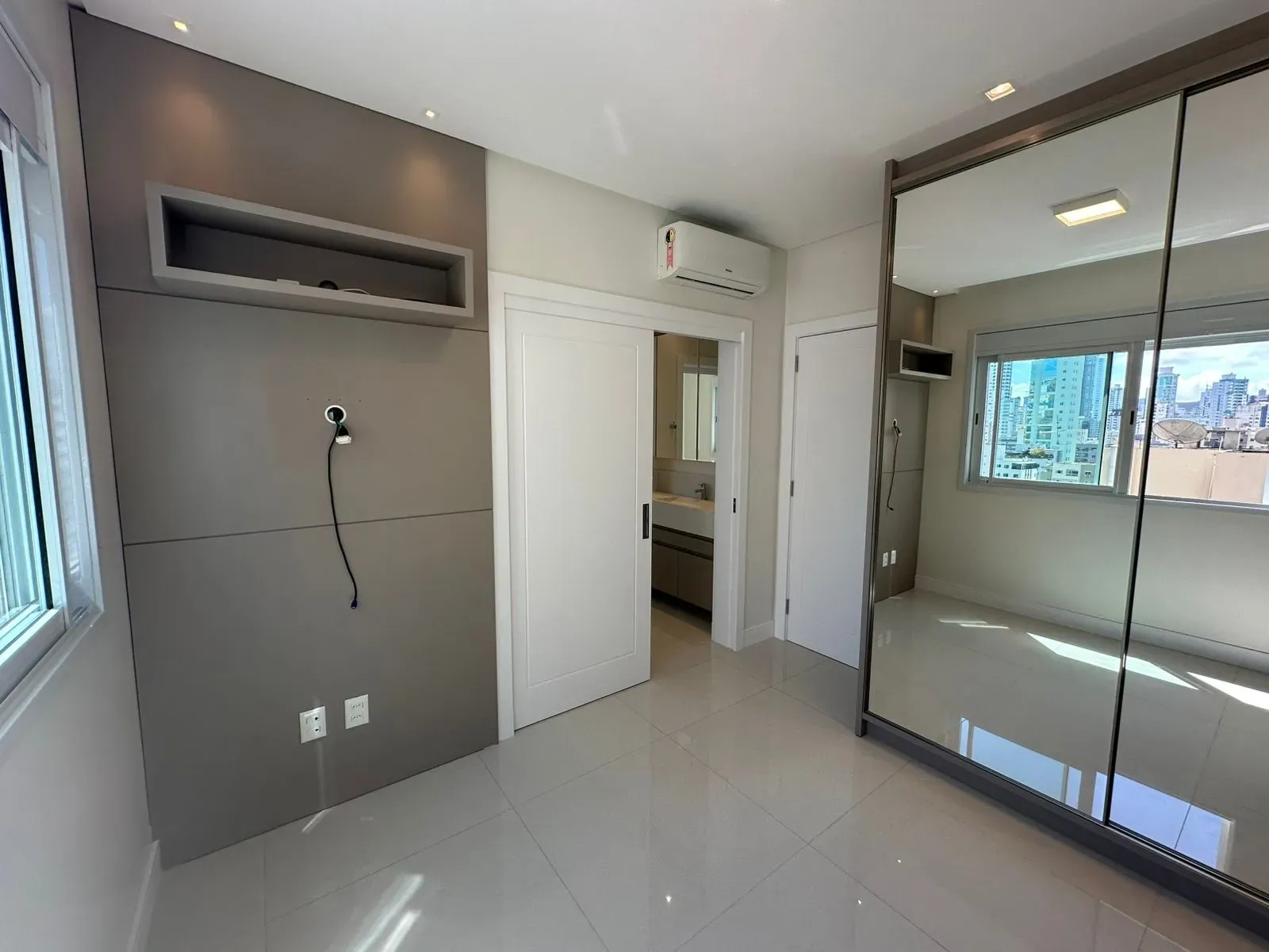 apartamento - Imagem 17