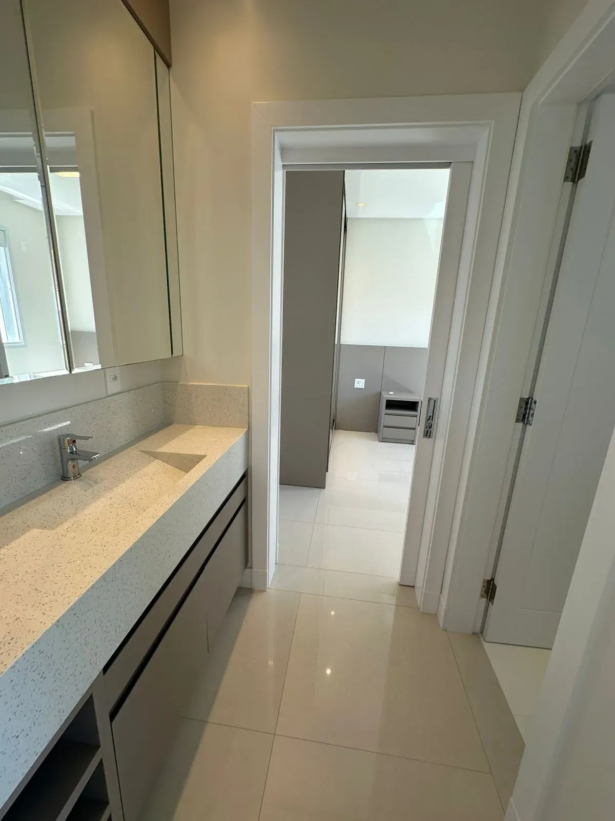 apartamento - Imagem 21