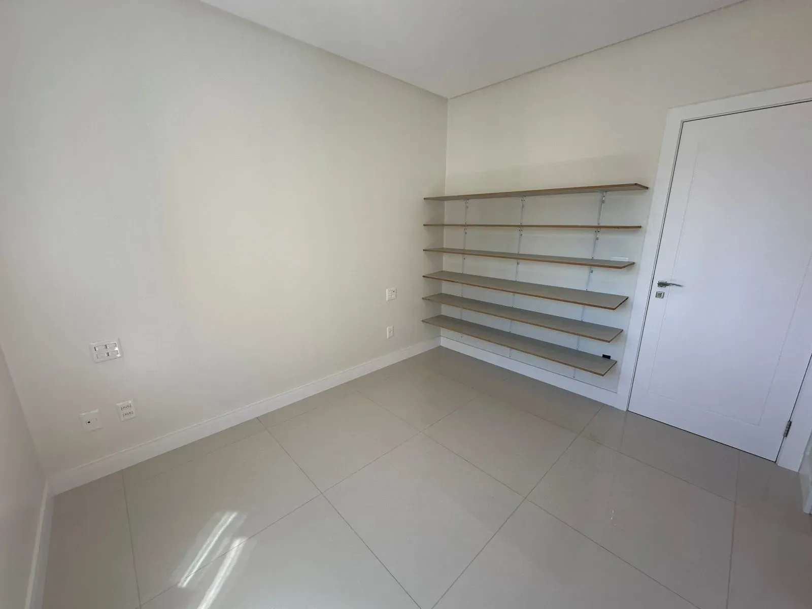 apartamento - Imagem 19