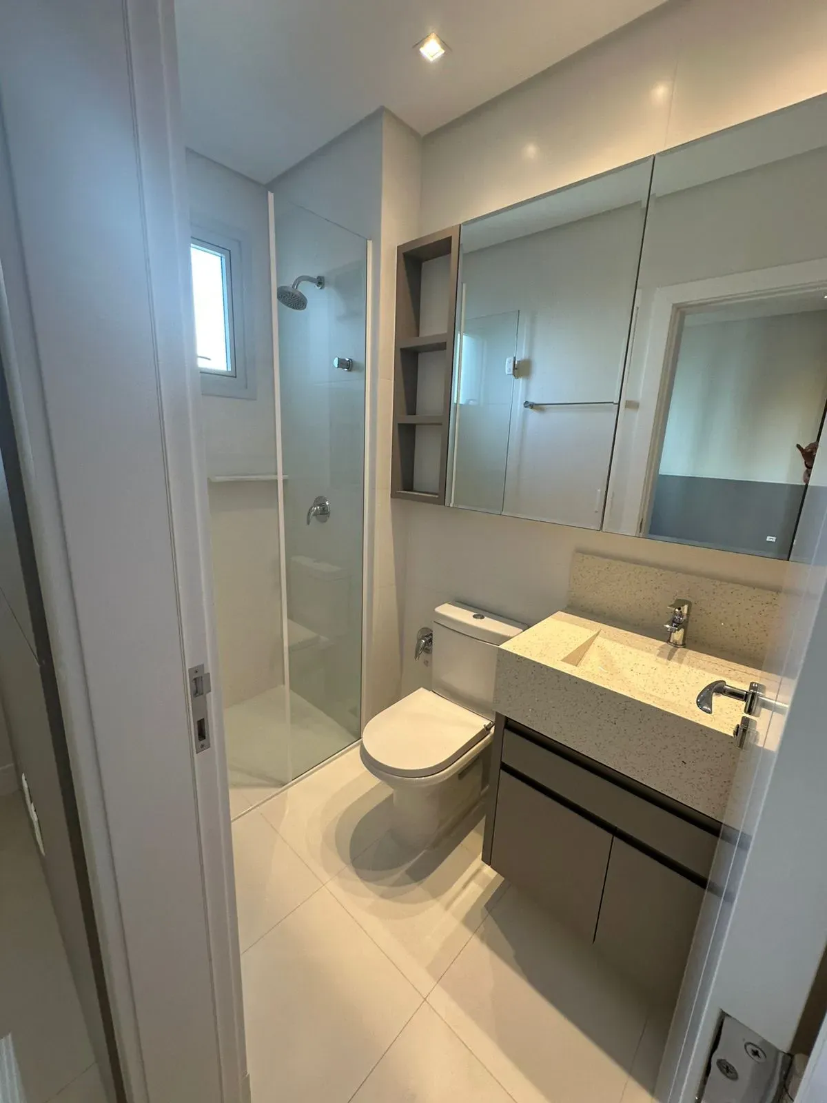 apartamento - Imagem 25