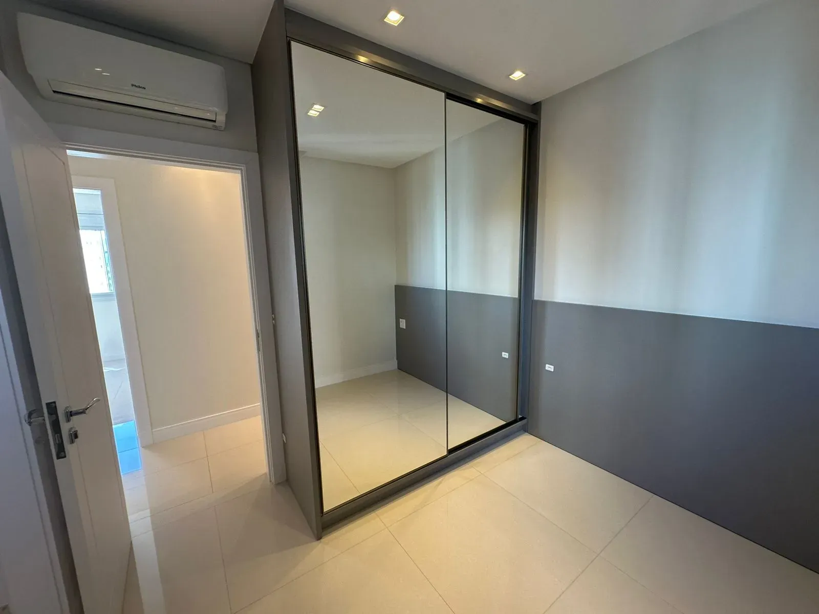 apartamento - Imagem 27