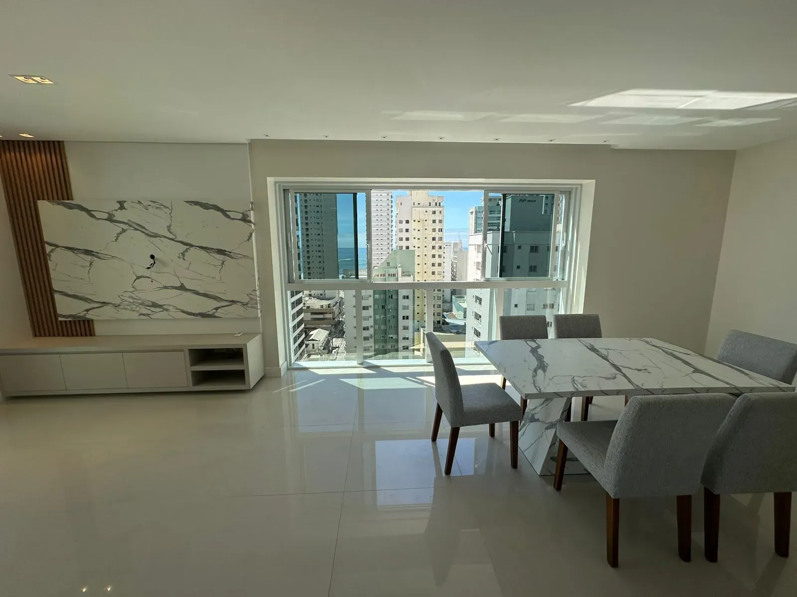 apartamento - Imagem 2