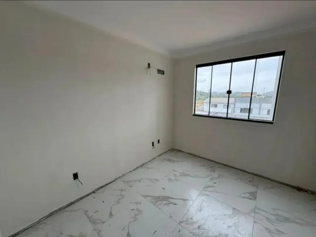 apartamento - Imagem 3