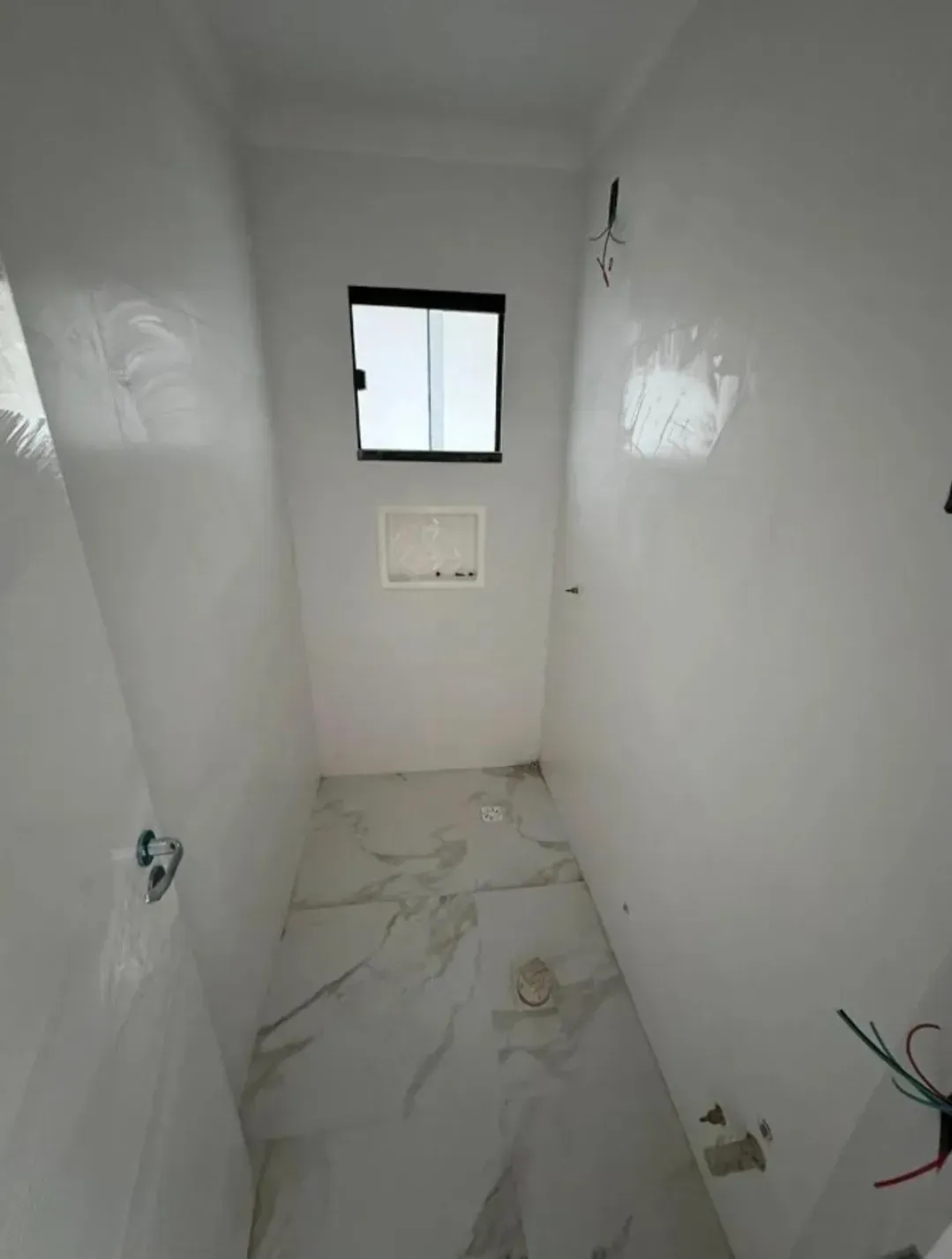 apartamento - Imagem 4