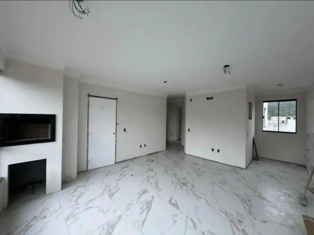 apartamento - Imagem 2