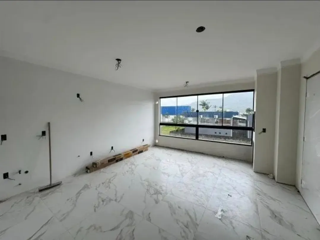 apartamento Rio Pequeno