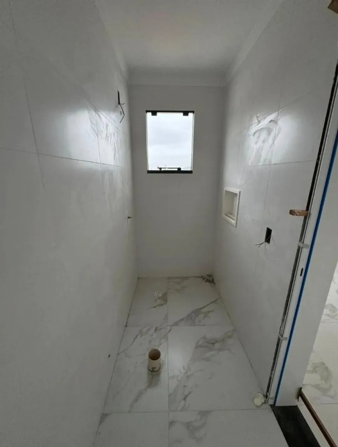 apartamento - Imagem 5