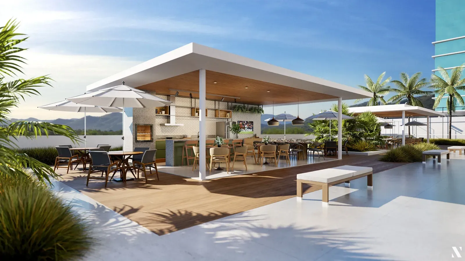 apartamento - Imagem 4