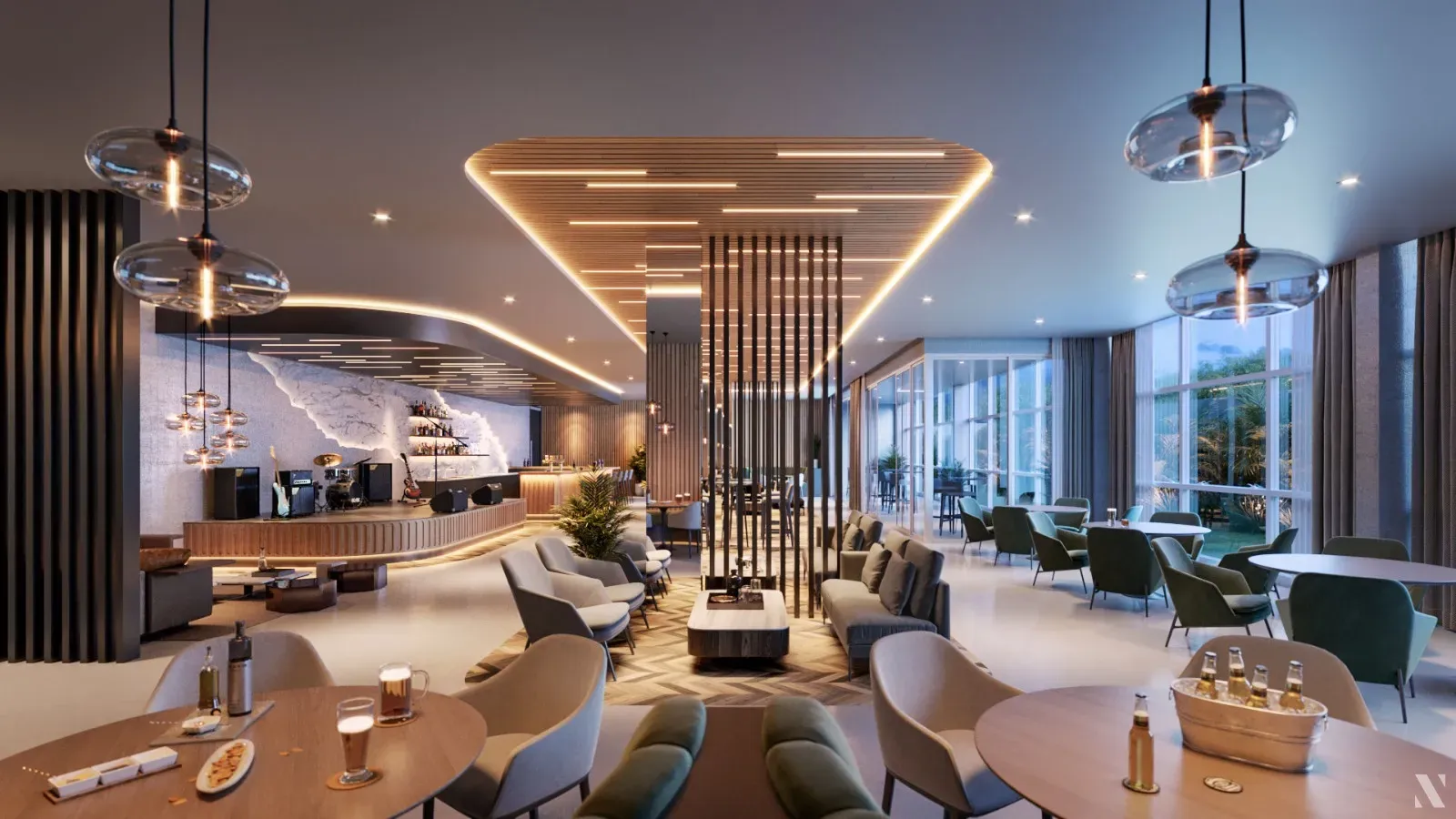 apartamento - Imagem 7