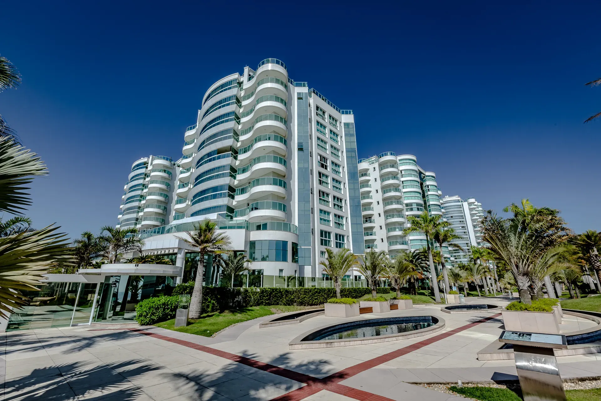 apartamento - Imagem 62