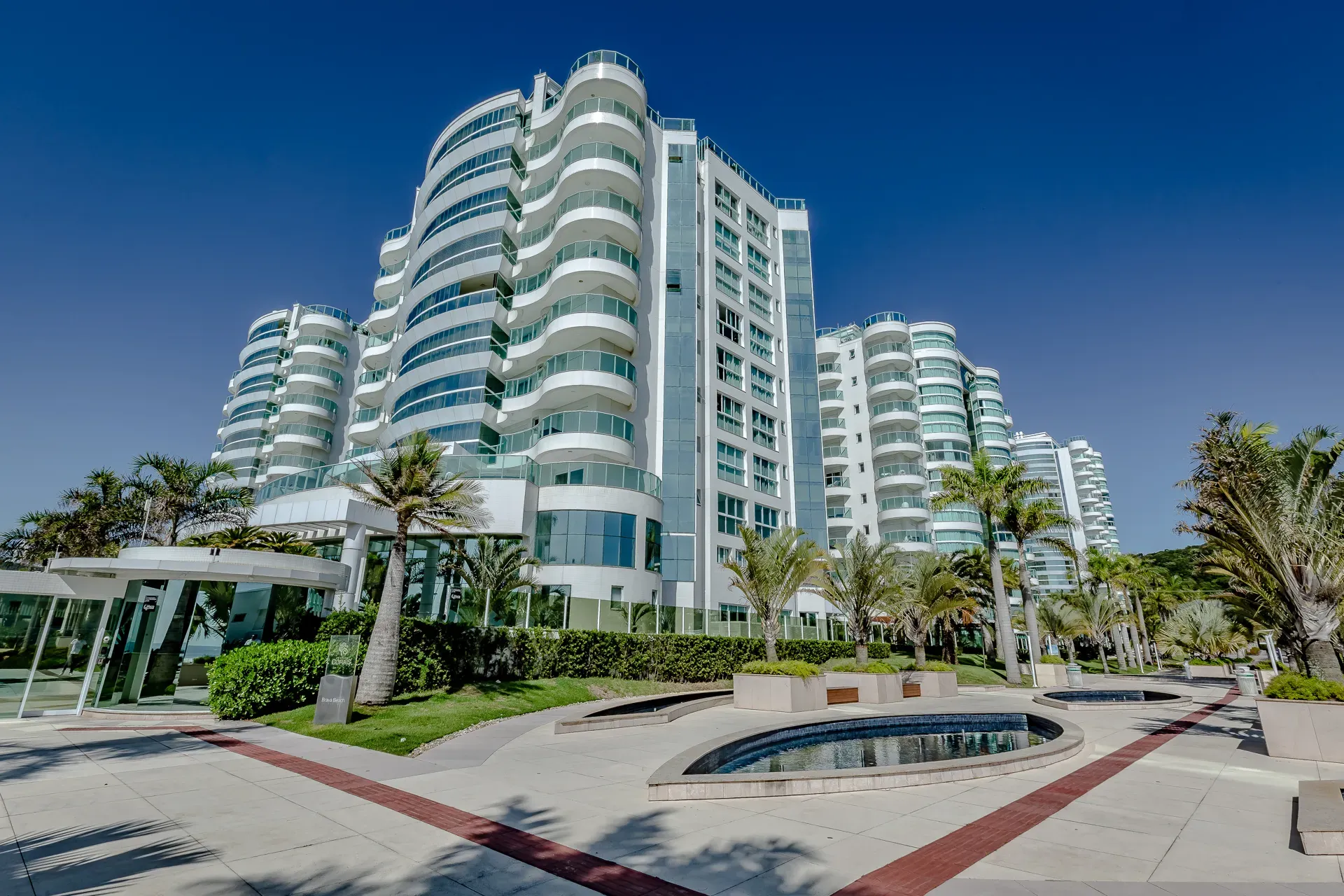 apartamento - Imagem 61