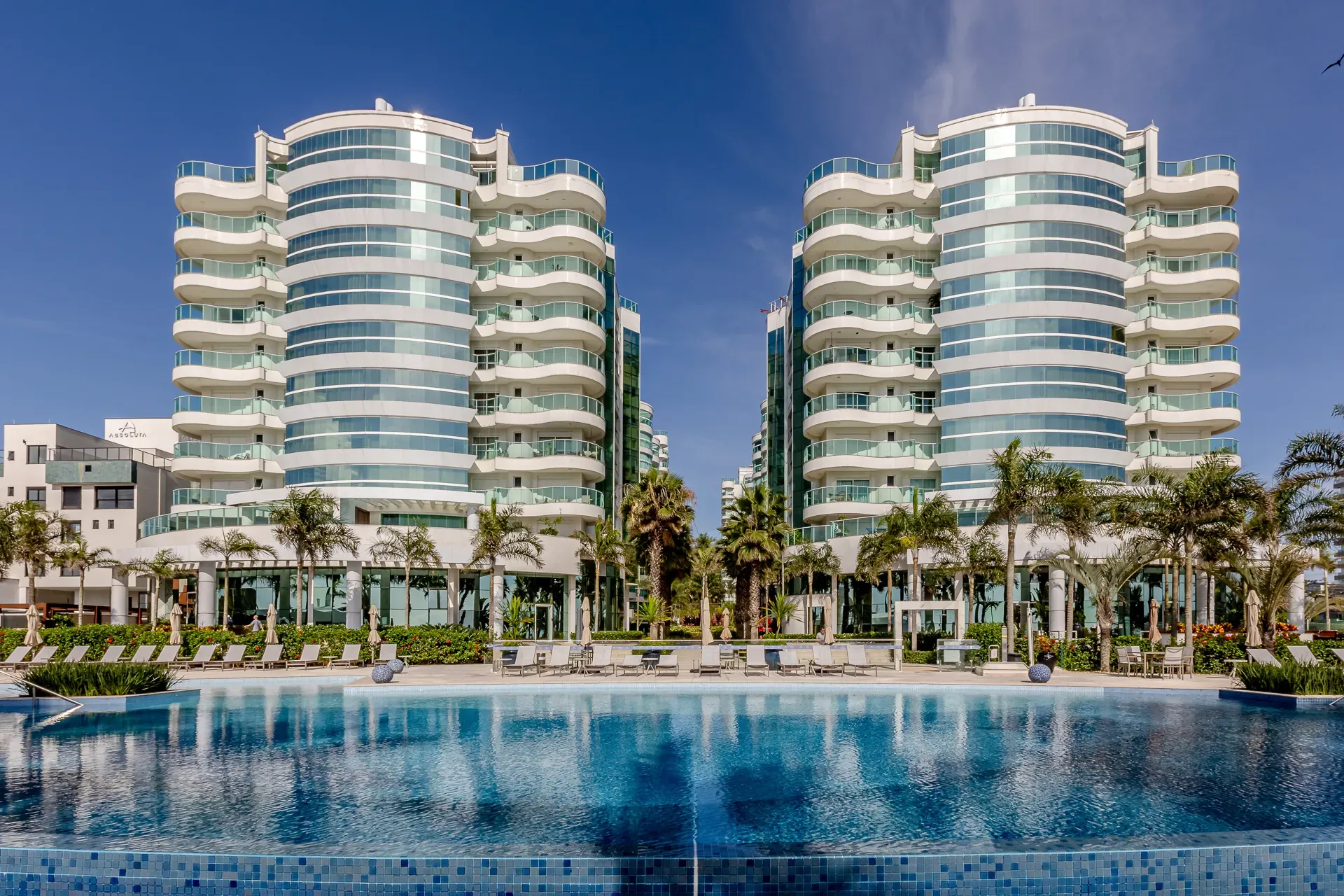 apartamento - Imagem 3