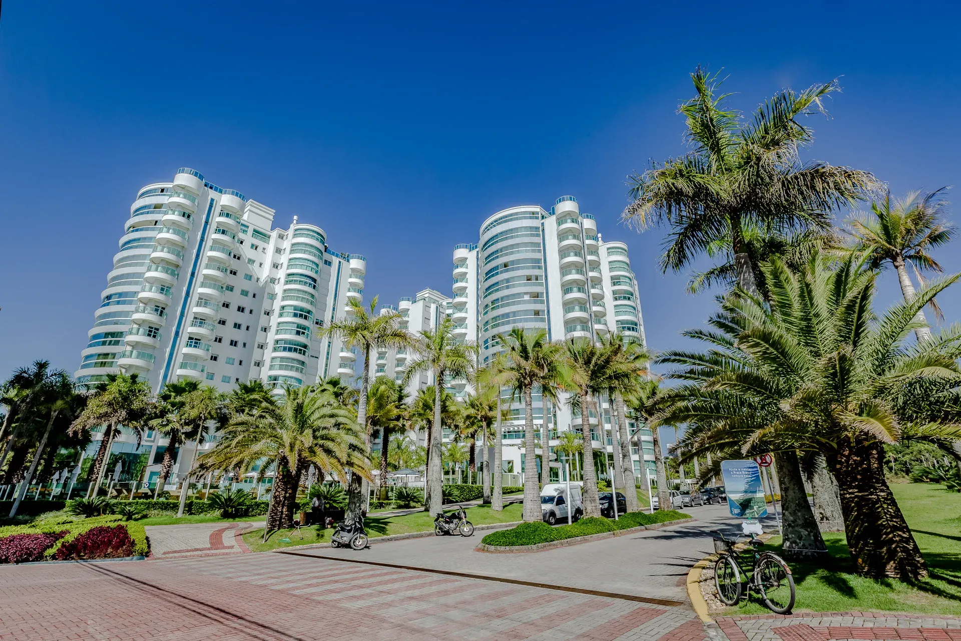 apartamento - Imagem 60