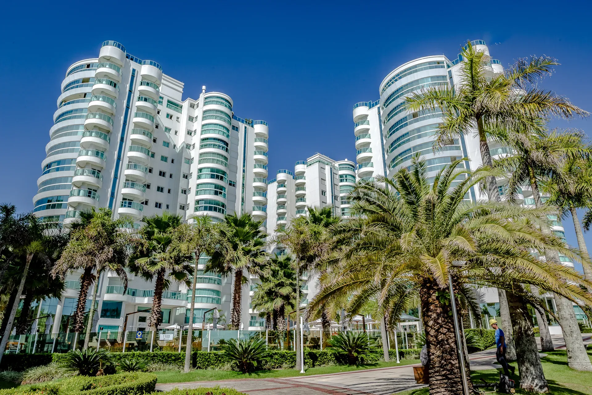 apartamento - Imagem 58