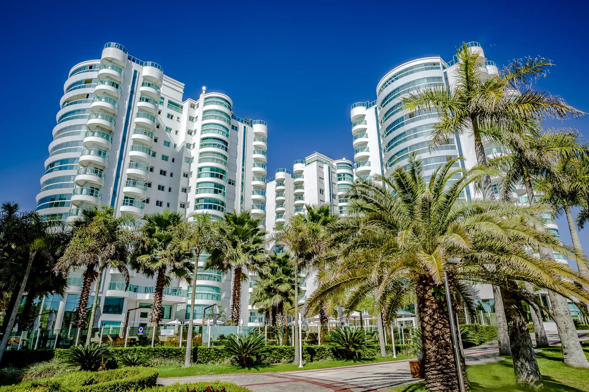 apartamento - Imagem 57