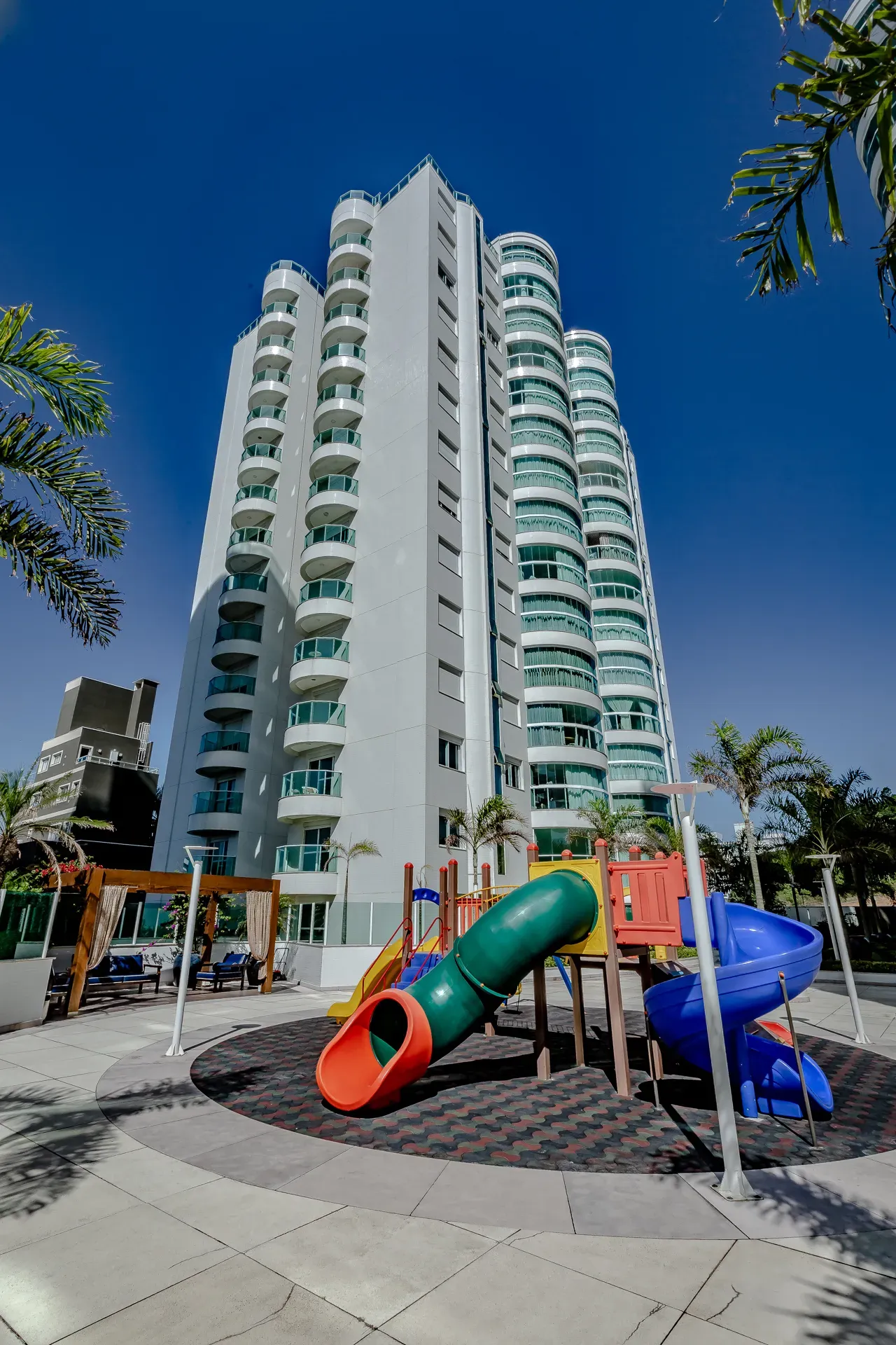 apartamento - Imagem 55