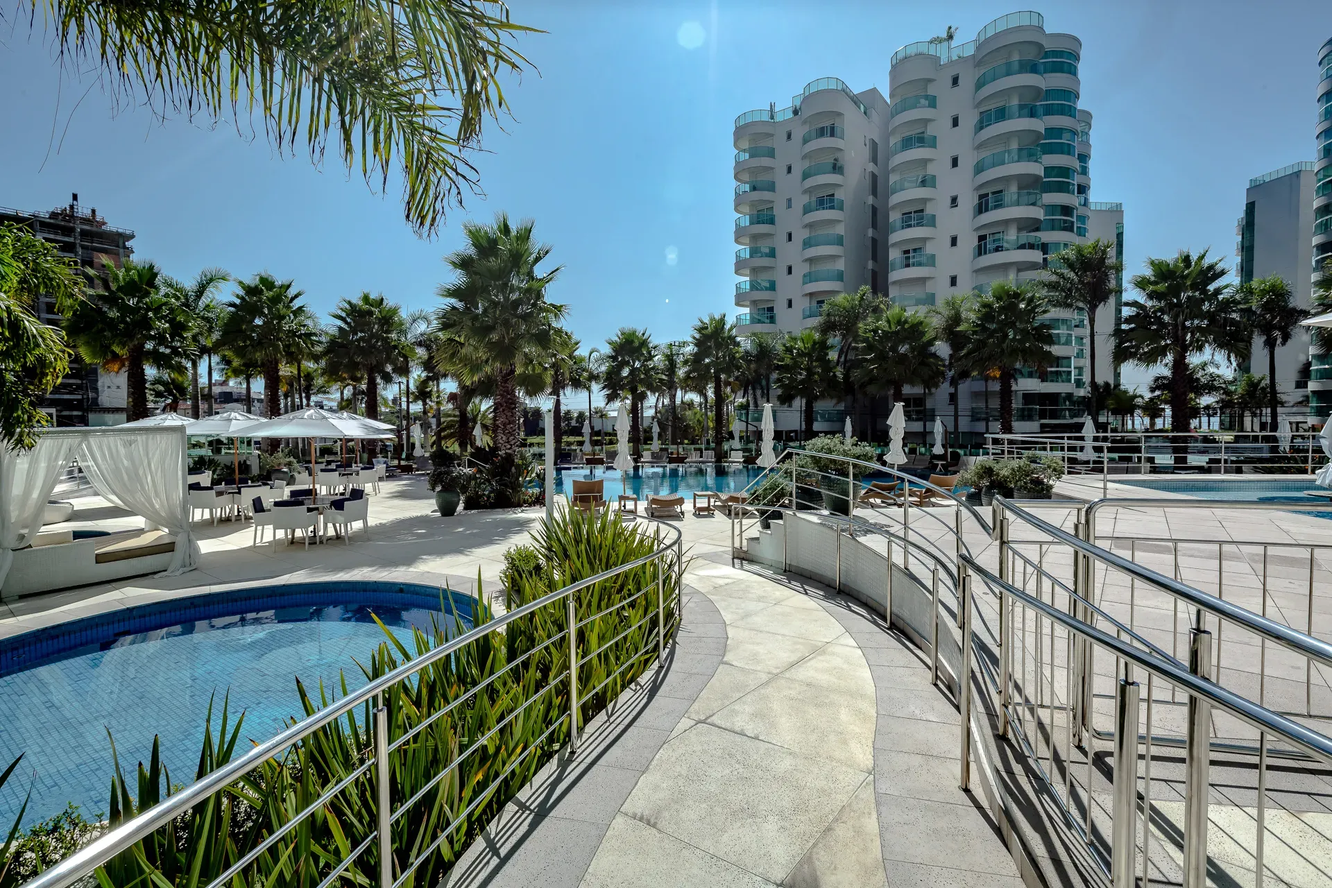 apartamento - Imagem 53