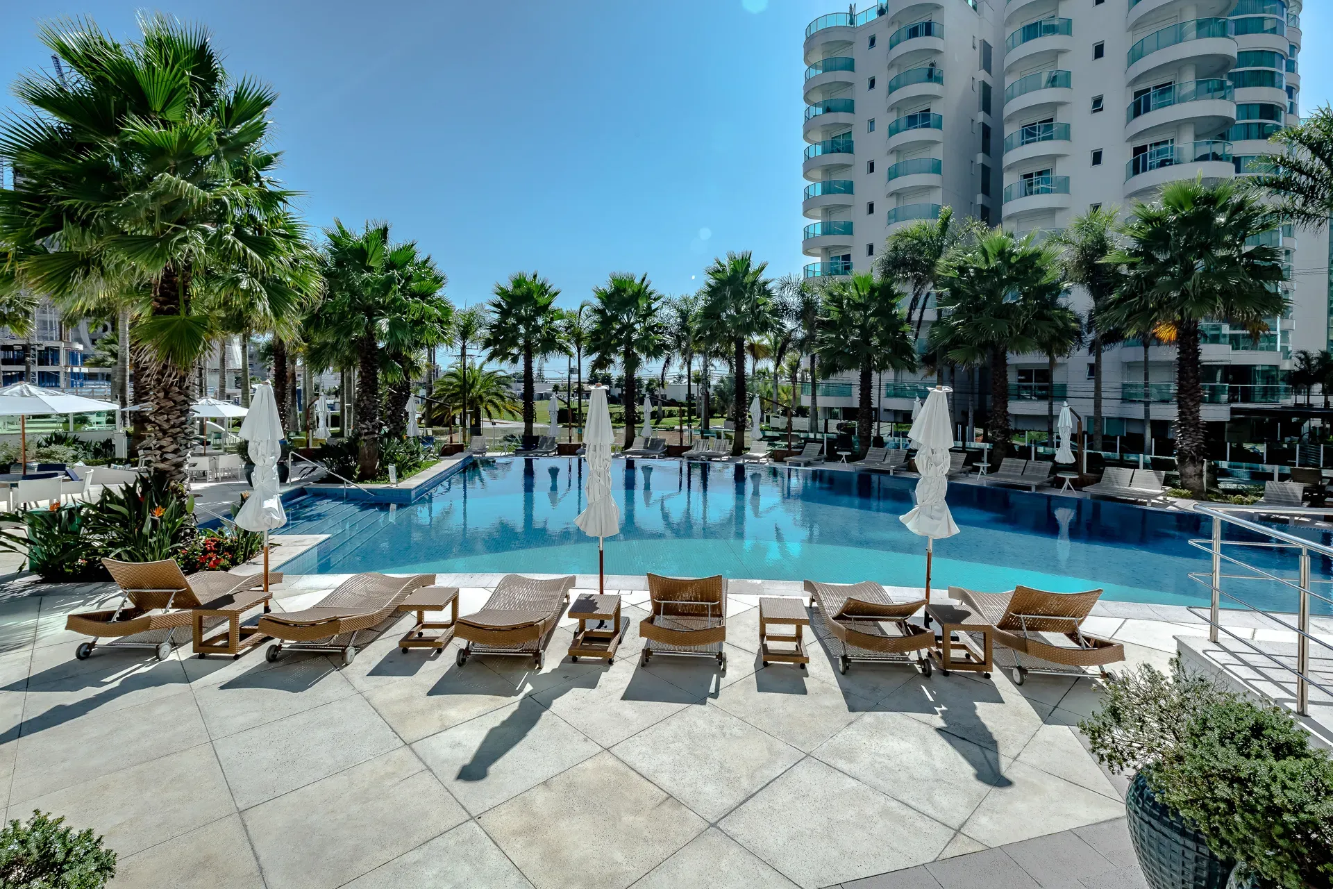 apartamento - Imagem 50