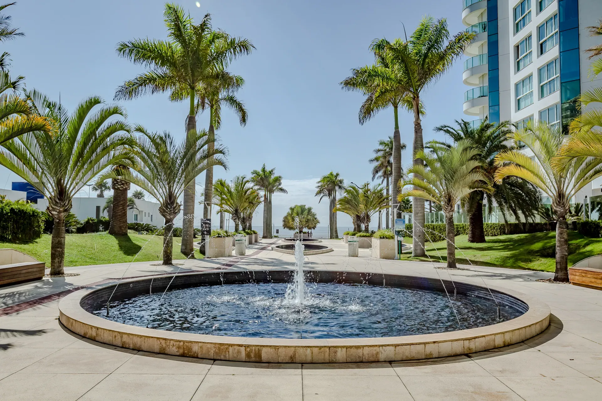 apartamento - Imagem 52