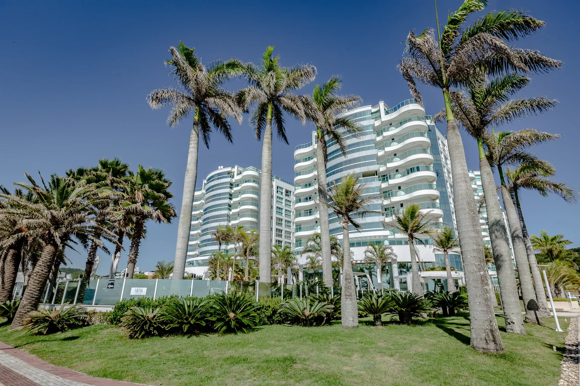 apartamento - Imagem 59