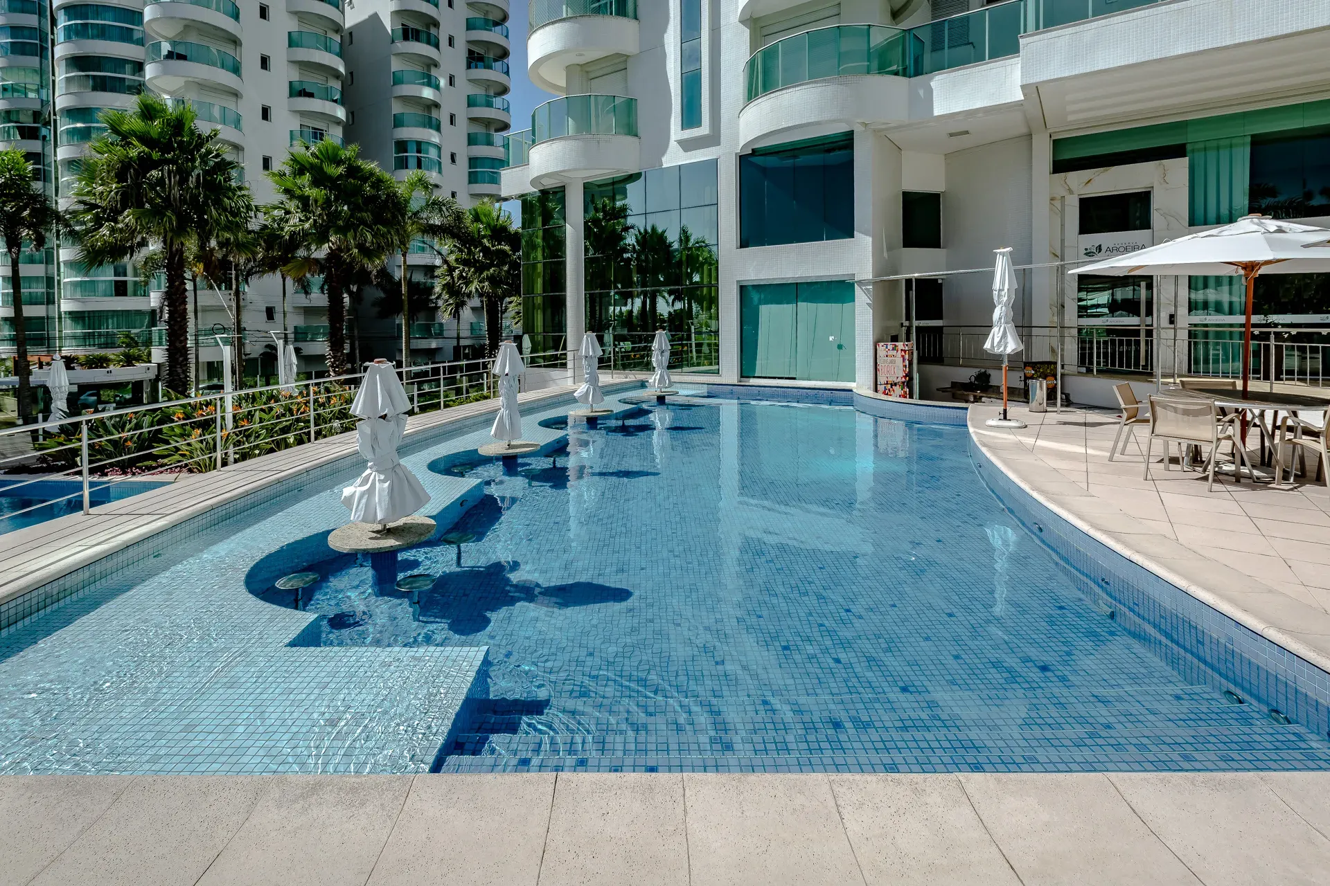 apartamento - Imagem 51