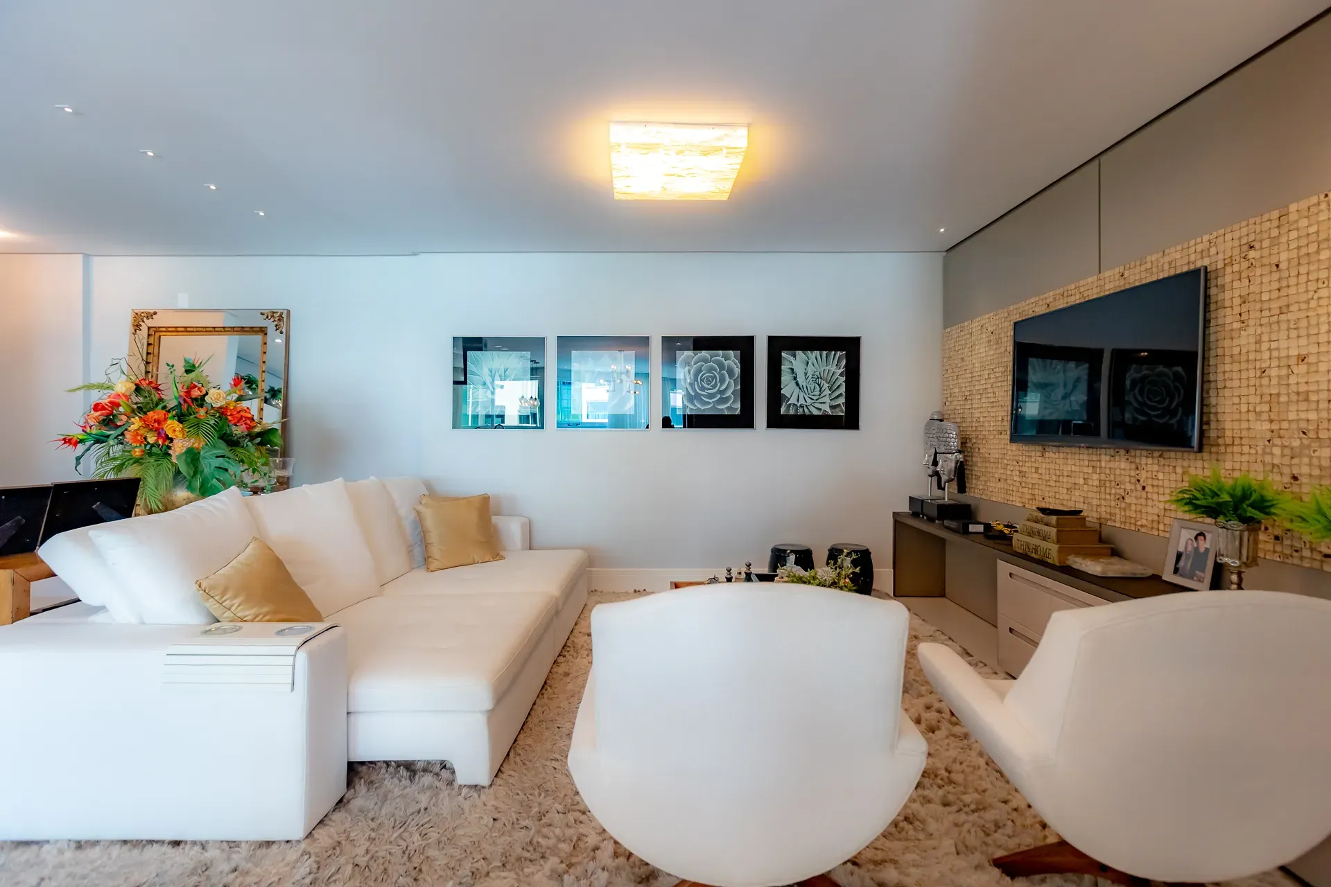 apartamento - Imagem 16